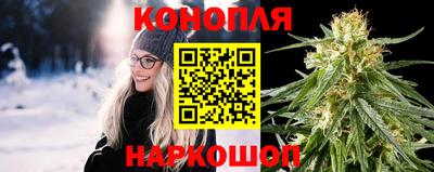 скорость Малоярославец