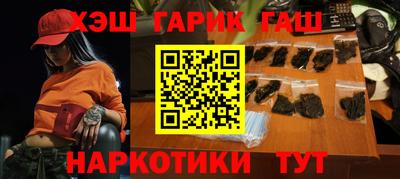 скорость Малоярославец