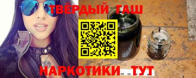 скорость Малоярославец